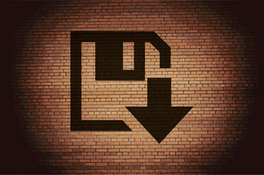 Similar image 8109858