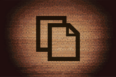 Similar image 8109859