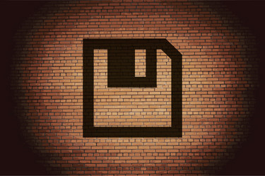 Similar image 8109862