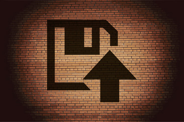 Similar image 8109863