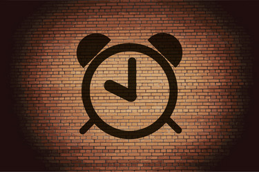 Similar image 8109864