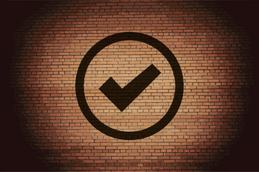 Similar image 8109865