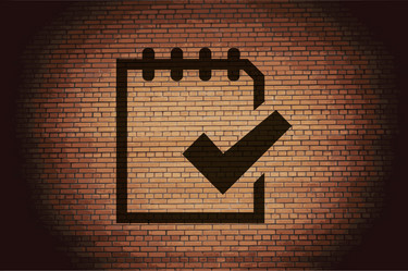 Similar image 8109866