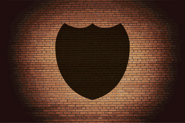 Similar image 8109867