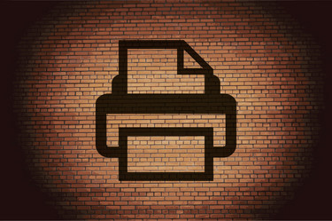 Similar image 8109868