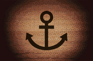 Similar image 8109869