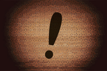 Similar image 8109871