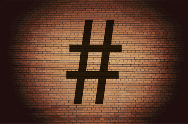 Similar image 8109874