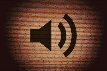 Similar image 8109875