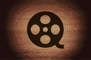 Similar image 8109877