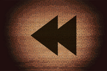 Similar image 8109878