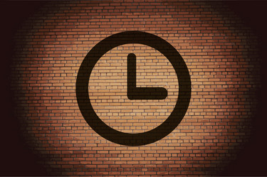 Similar image 8109880