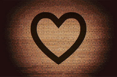 Similar image 8109883