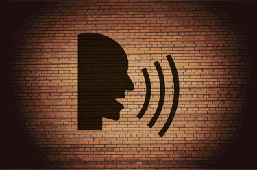 Similar image 8109885