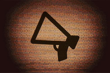 Similar image 8109887