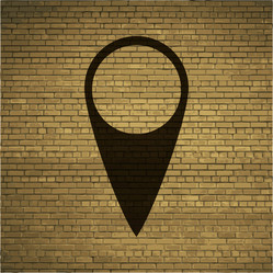 Similar image 8109889