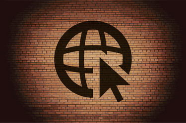 Similar image 8109890