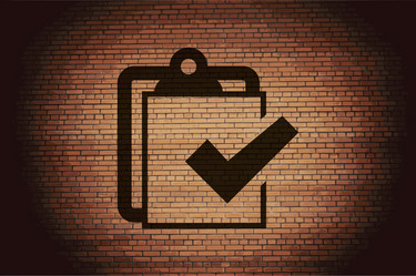 Similar image 8109891