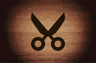 Similar image 8109892