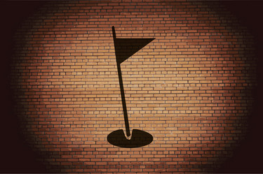 Similar image 8109893