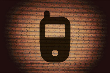 Similar image 8109895