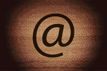 Similar image 8109896