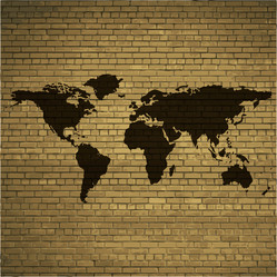 Similar image 8109897