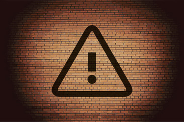 Similar image 8109898