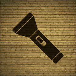 Similar image 8109900