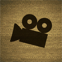 Similar image 8109903