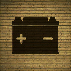 Similar image 8109904