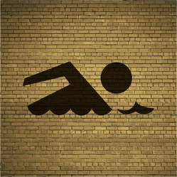 Similar image 8109907