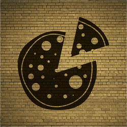 Similar image 8109912