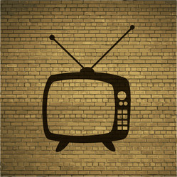 Similar image 8109915