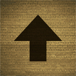 Similar image 8109916