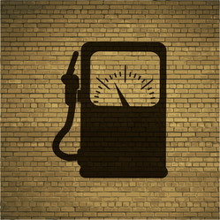 Similar image 8109917