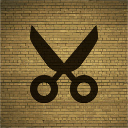 Similar image 8109919