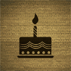 Similar image 8109920