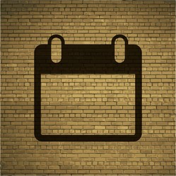 Similar image 8109922