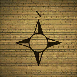 Similar image 8109928