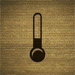 Similar image 8109930