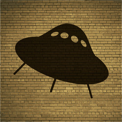 Similar image 8109931