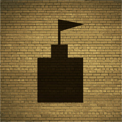 Similar image 8109932