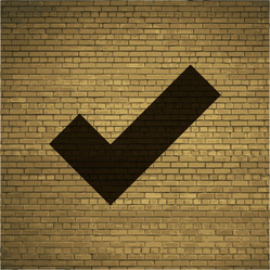 Similar image 8109934