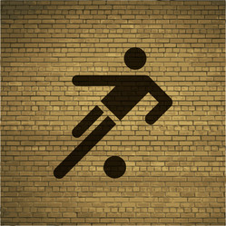 Similar image 8109936