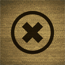 Similar image 8109937