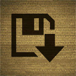 Similar image 8109939