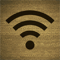 Similar image 8109940