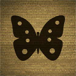 Similar image 8109941