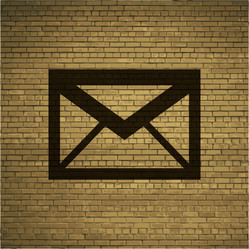 Similar image 8109942